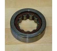 Cuscinetto ad ago custodia frizione HONDA OEM CIVIC TypeR FD2 09-15 6M/T orig...