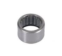 Cuscinetto ad ago motore Tecumseh numero di parte: A-B1SB8656 700 800 900 ser...