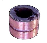 Cuscinetto ad anello, alternatore HC-CARGO 133401