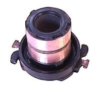 Cuscinetto ad anello, alternatore HC-CARGO 133409
