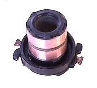 Cuscinetto ad anello, alternatore HC-CARGO 133409