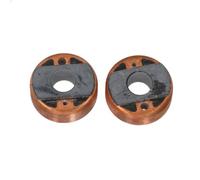 Cuscinetto ad anello, alternatore HC-CARGO F 032 131 817