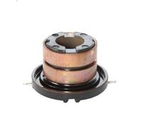 Cuscinetto ad anello, alternatore HC-CARGO F 032 137 315 per CORSA B 1.5 1993-