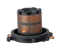 Cuscinetto ad anello, alternatore HC-CARGO F 032 330 719