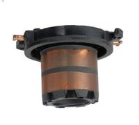 Cuscinetto ad anello, alternatore HC-CARGO F 032 330 719