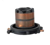 Cuscinetto ad anello, alternatore HC-CARGO F 032 330 719