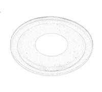 Cuscinetto ad anello, alternatore OE MERCEDES 003 997 92 40 CLASSE G 2.3 1987-