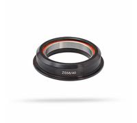 Cuscinetto ad anello basso Pro Gravity Noir
