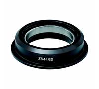 Pro Zs 44/30 Semi Integrated Steering Bearing Nero Black