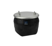 DT Spare Parts 5.10241 Soffietto, Sospensione pneumatica