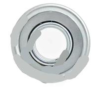 Cuscinetto adatto for tosaerba H GXV160(H D axle bea)