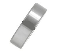 Cuscinetto adatto for tosaerba H GXV160(Z M lawn)