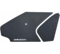 Cuscinetto adesivo antiscivolo per serbatoio ONEDESIGN HDR213