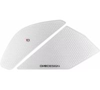 Cuscinetto adesivo antiscivolo per serbatoio ONEDESIGN HDR222