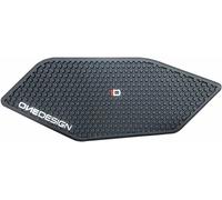 Cuscinetto adesivo antiscivolo per serbatoio ONEDESIGN HDR227