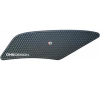 Cuscinetto adesivo antiscivolo per serbatoio ONEDESIGN HDR229