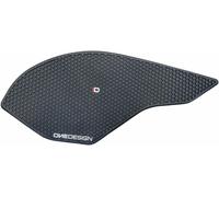 Cuscinetto adesivo antiscivolo per serbatoio ONEDESIGN HDR235
