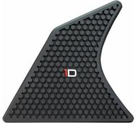 Cuscinetto adesivo antiscivolo per serbatoio ONEDESIGN HDR241
