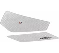Cuscinetto adesivo antiscivolo per serbatoio ONEDESIGN HDR278