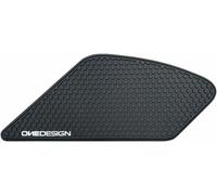 Cuscinetto adesivo antiscivolo per serbatoio ONEDESIGN HDR279