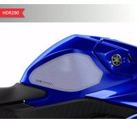Cuscinetto adesivo antiscivolo per serbatoio ONEDESIGN HDR290