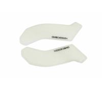 Cuscinetto adesivo antiscivolo per serbatoio ONEDESIGN HDR350