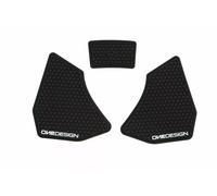 Cuscinetto adesivo antiscivolo per serbatoio ONEDESIGN HDR355