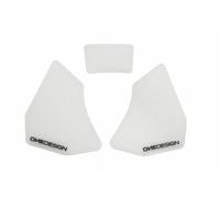 Cuscinetto adesivo antiscivolo per serbatoio ONEDESIGN HDR356