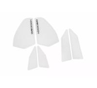 Cuscinetto adesivo antiscivolo per serbatoio ONEDESIGN HDR360
