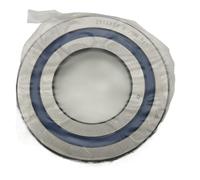 Cuscinetto aghi Cuscinetto A Vite A Ricircolo Di Sfere Sigillato Su Due Lati Per 35TAB07NC1U-2NSE GM-J1 P4F 35TAB07U P4F 35X72X15mm