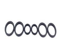 Cuscinetto aghi motocicletta Kit Boccole E Cuscinetti Per Braccio Oscillante, Leva Triangolare, Paraolio, Accessori Ricambi Per YZ250F YZ450FX WR450F 2022