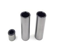 Cuscinetto aghi motocicletta Kit Boccole E Cuscinetti Per Braccio Oscillante, Leva Triangolare, Paraolio, Accessori Ricambi Per YZ250F YZ450FX WR450F 2022