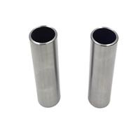 Cuscinetto aghi motocicletta Kit Boccole E Cuscinetti Per Braccio Oscillante, Leva Triangolare, Paraolio, Accessori Ricambi Per YZ250F YZ450FX WR450F 2022