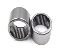 Cuscinetto aghi motocicletta Kit Boccole E Cuscinetti Per Braccio Oscillante, Leva Triangolare, Paraolio, Accessori Ricambi Per YZ250F YZ450FX WR450F 2022