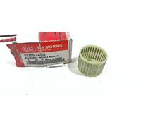 CUSCINETTO AGO A RULLI ORIGINALE ADATTO A KIA FORTE HYUNDAI SONATA TUCSON H-1 I3