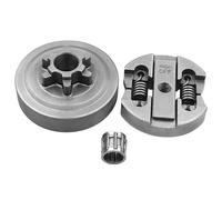 Cuscinetto ago tamburo pignone frizione facile installazione per 2500 per ripara