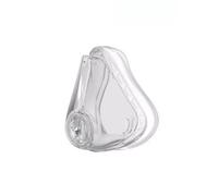Cuscinetto Air Fit F10 e Quattro Air Res Med - Ricambio Originale per Maschere