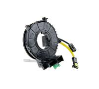Cuscinetto Airbag Cavo A Spirale Per MITSUBISHI COLT 2004-2012 Ruota Sterzo