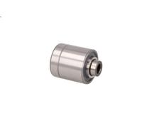 Cuscinetto, alberino ventola (raffred. motore) FEBI 19740 per A3 (8L1) 1.9 2000-