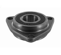 Cuscinetto, alberino ventola (raffred. motore) VAICO V10-2012 per V8 3.6 1988-
