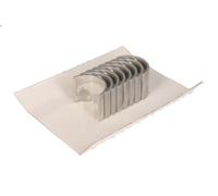 Cuscinetto albero a camme GLYCO N147/4 STD per AUDI A2 (8Z0) 1.2 2001-2005