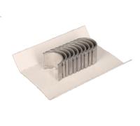 Cuscinetto albero a camme GLYCO N147/5 STD per AUDI A3 (8P1) 2 2005-2008