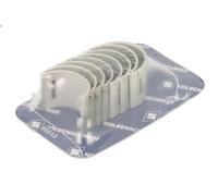 Cuscinetto albero a camme KOLBENSCHMIDT 77916600 per VW POLO (6N2) 1.4 1999-2001