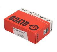 Cuscinetto albero a gomiti GLYCO 72-4072 0.50mm per SCANIA T 8.867 2004-2019