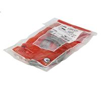 Cuscinetto albero a gomiti GLYCO A169/4 STD per IVECO M 5.861 1986-1992