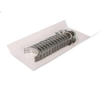 Cuscinetto albero a gomiti GLYCO H023/7 STD per BMW 5 (E12) 2 1976-1978