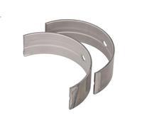 Cuscinetto albero a gomiti KOLBENSCHMIDT 78652600 per IVECO MK 6.128 1983-1991