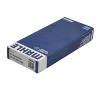 MAHLE ORIGINAL 029 HS 19911 050 Kit cuscinetto albero a gomiti