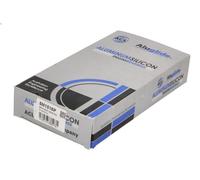 Cuscinetto albero a gomiti MOTIVE 5M1518P per BMW 1 (E87) 2 2004-2011