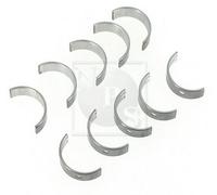 Cuscinetto albero a gomiti PER Suzuki Swift II Tre Vol 1.3 50 KW 68 CV